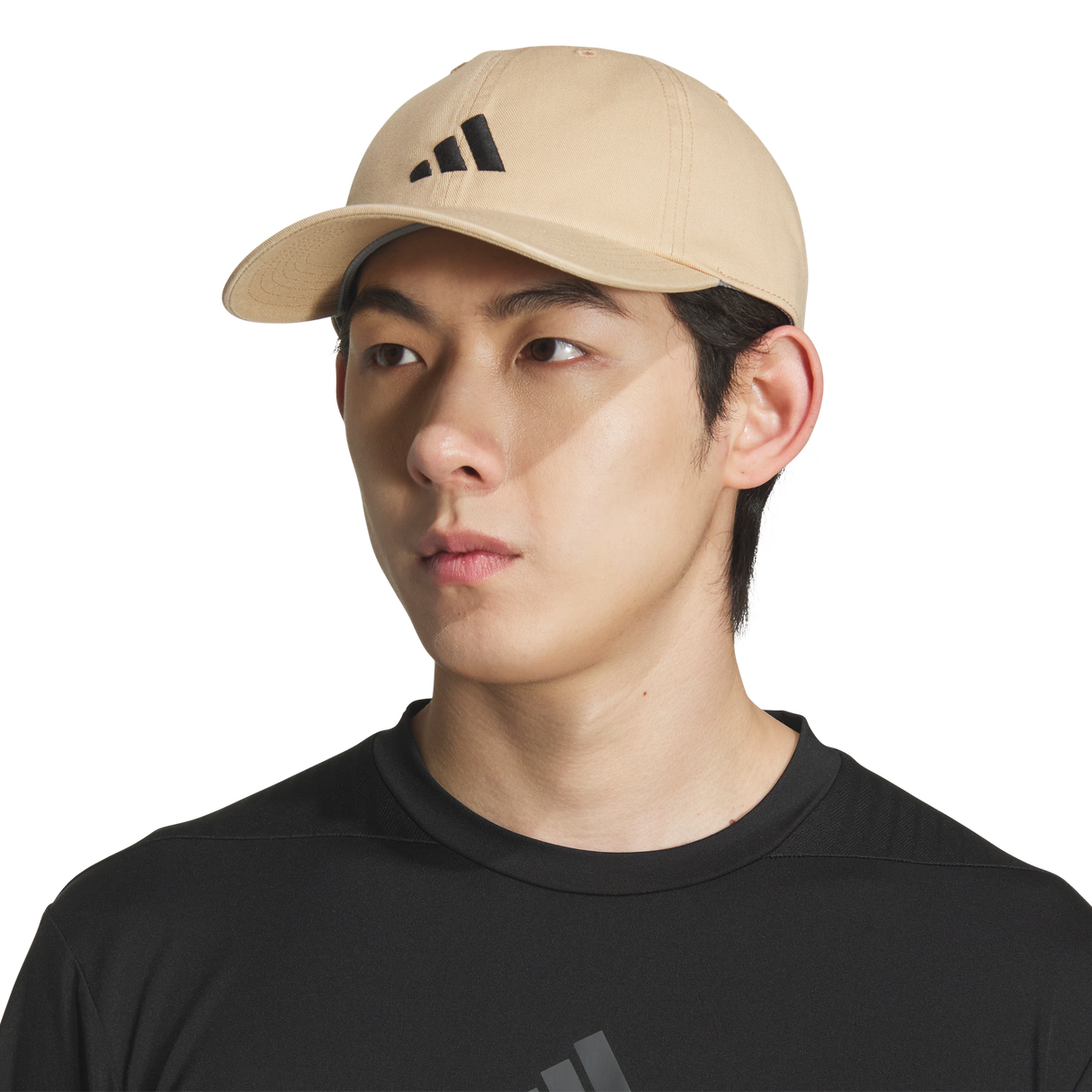 adidas Men's Ultimate 3 Cap-4