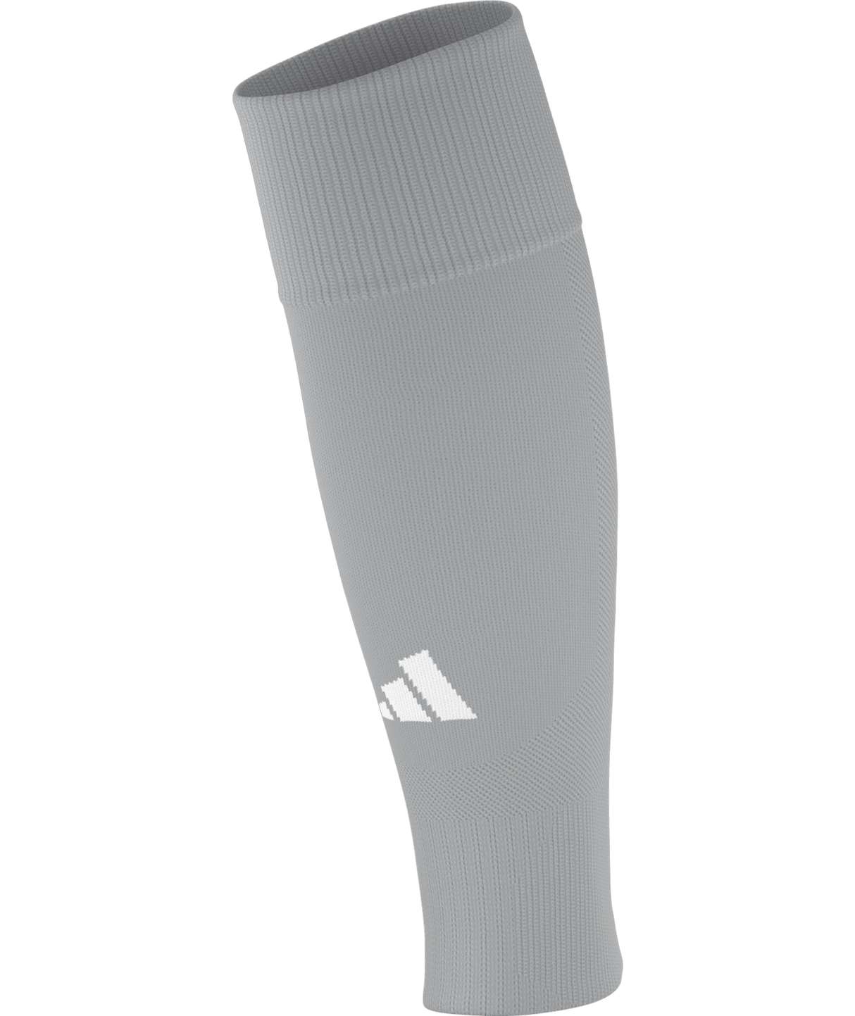 adidas Team Speed 5 Calf Sleeve Socks 1 Pair Unisex Accessories Socks