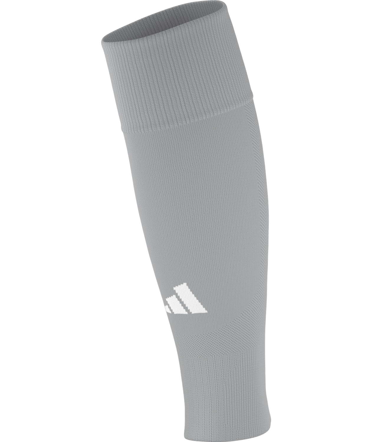 adidas Team Speed 5 Calf Sleeve Socks 1 Pair Unisex Accessories Socks