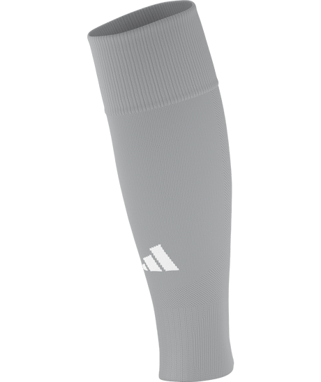 adidas Team Speed 5 Calf Sleeve Socks 1 Pair Unisex Accessories Socks