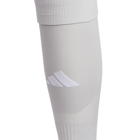 adidas Team Speed 5 Calf Sleeve Socks 1 Pair Unisex Accessories Socks