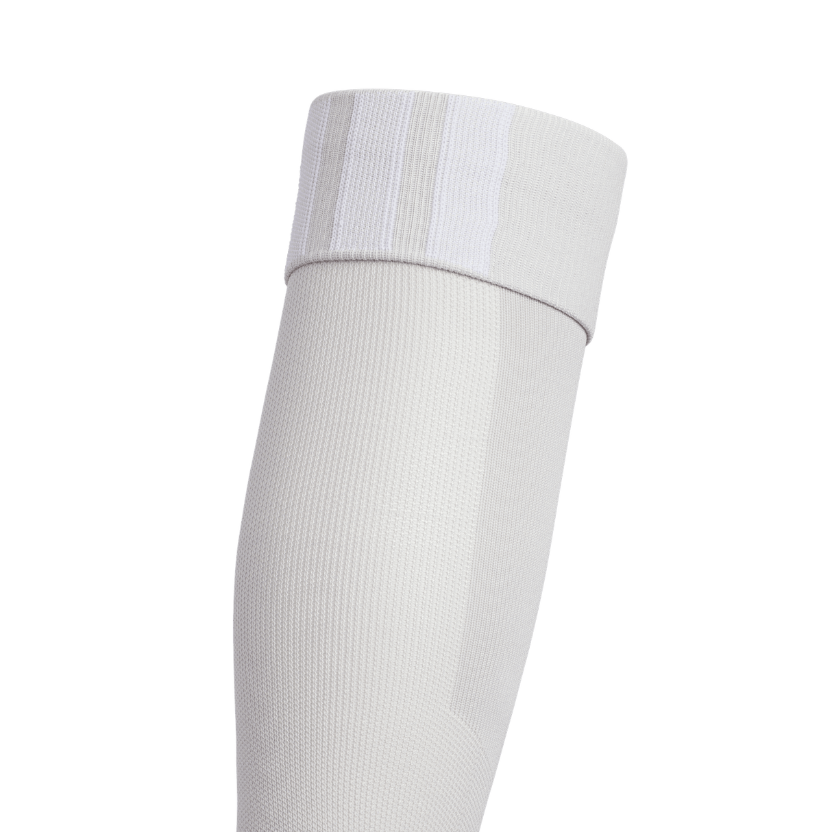 adidas Team Speed 5 Calf Sleeve Socks 1 Pair Unisex Accessories Socks