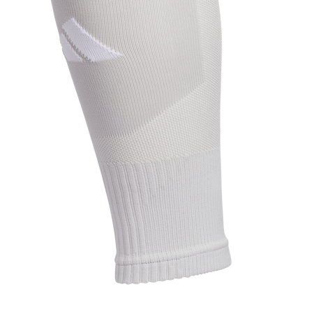 adidas Team Speed 5 Calf Sleeve Socks 1 Pair Unisex Accessories Socks