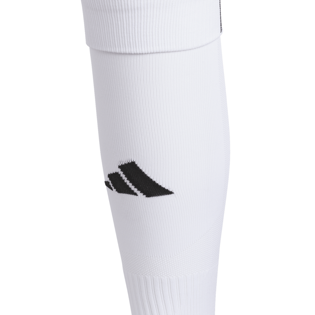 adidas Team Speed 5 Calf Sleeve Socks 1 Pair Unisex Accessories Socks