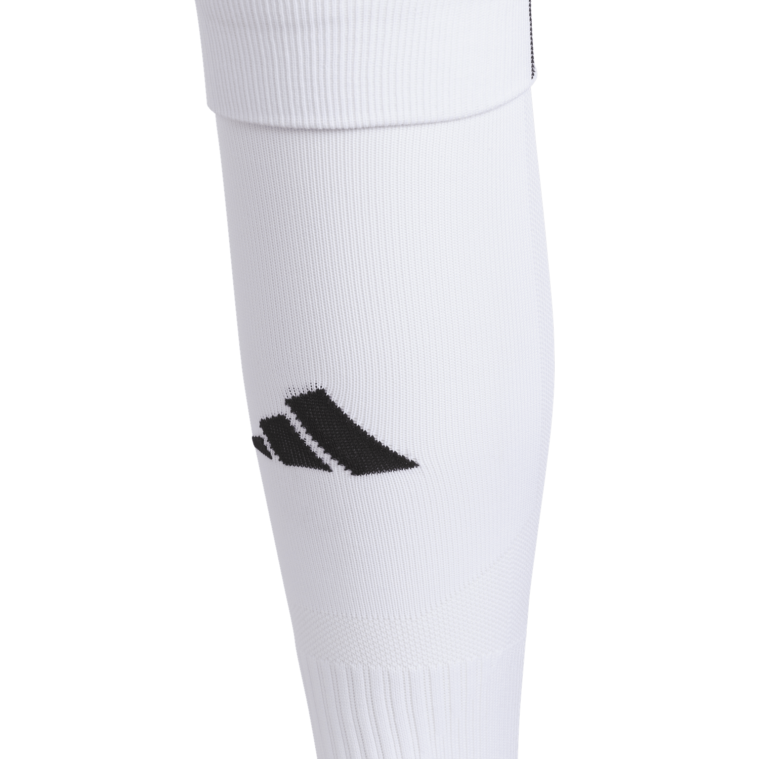 adidas Team Speed 5 Calf Sleeve Socks 1 Pair Unisex Accessories Socks