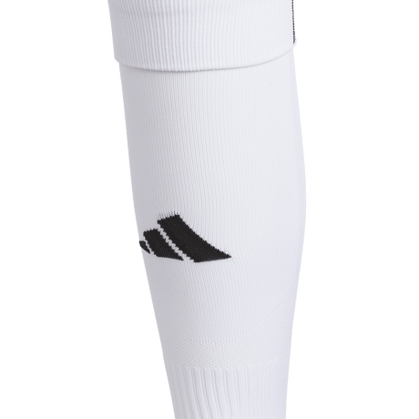 adidas Team Speed 5 Calf Sleeve Socks 1 Pair Unisex Accessories Socks