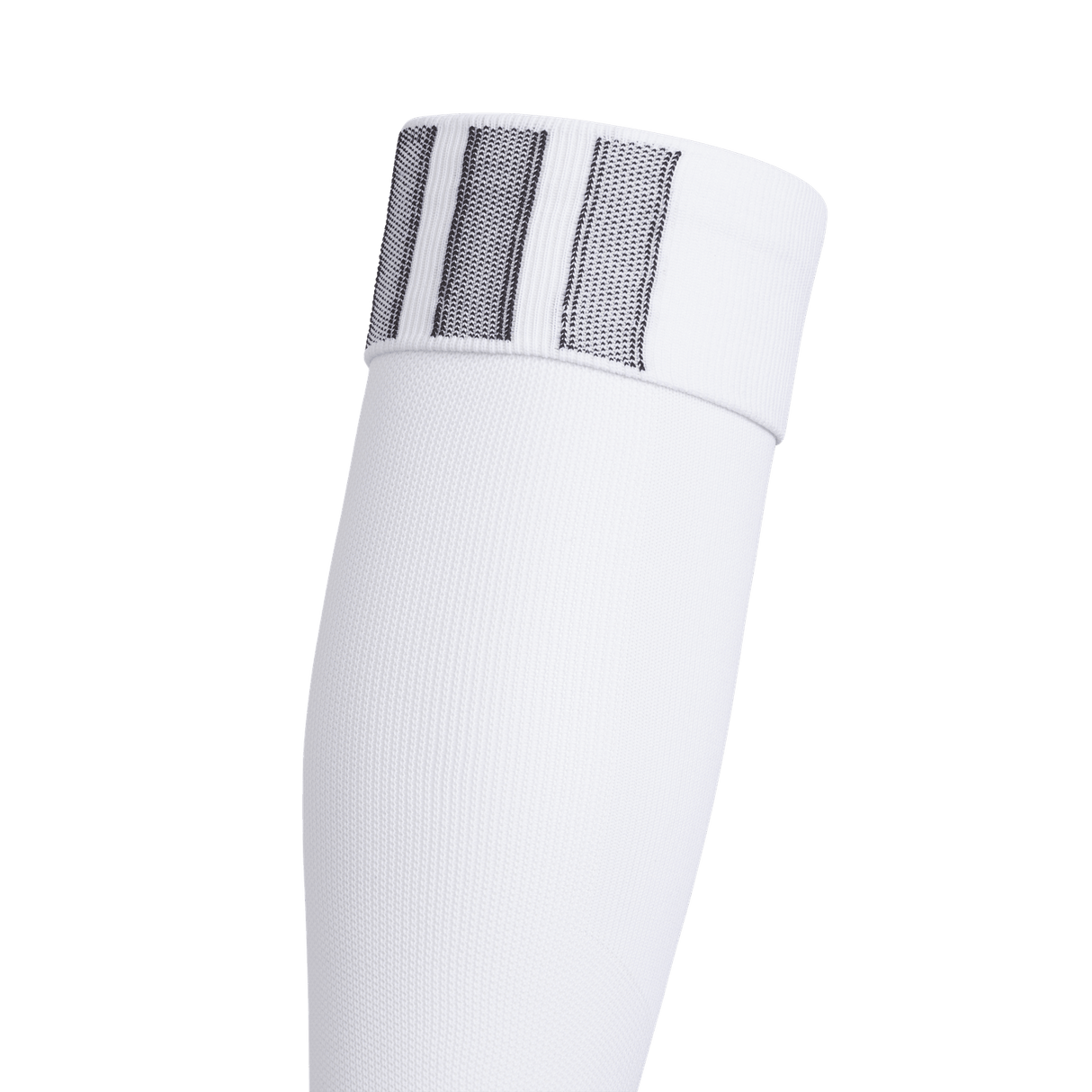 adidas Team Speed 5 Calf Sleeve Socks 1 Pair Unisex Accessories Socks