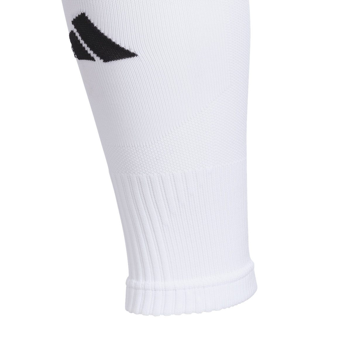 adidas Team Speed 5 Calf Sleeve Socks 1 Pair Unisex Accessories Socks