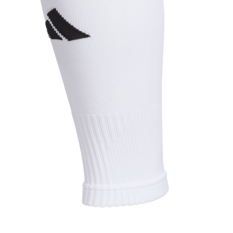 adidas Team Speed 5 Calf Sleeve Socks 1 Pair Unisex Accessories Socks