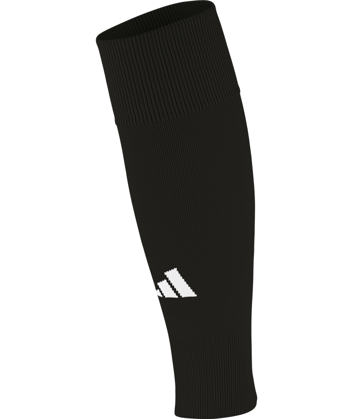 adidas Team Speed 5 Calf Sleeve Socks 1 Pair Unisex Accessories Socks