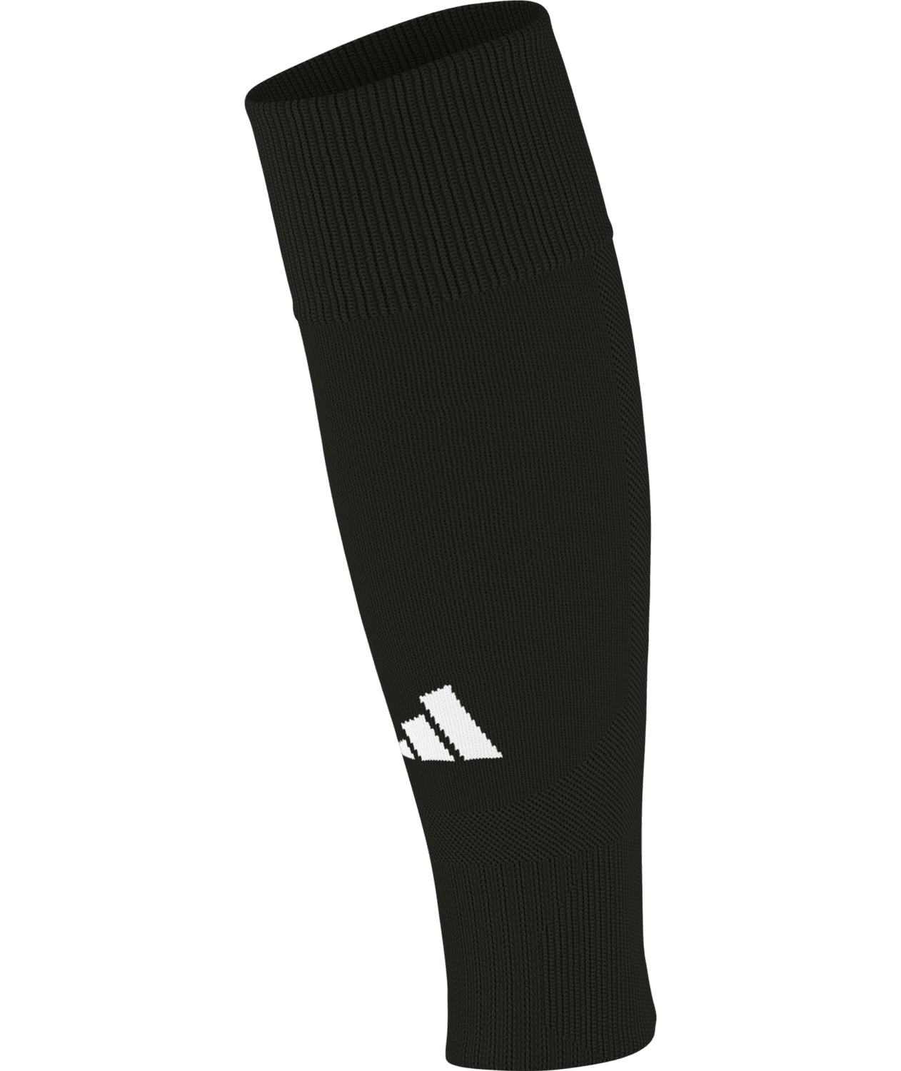 adidas Team Speed 5 Calf Sleeve Socks 1 Pair Unisex Accessories Socks