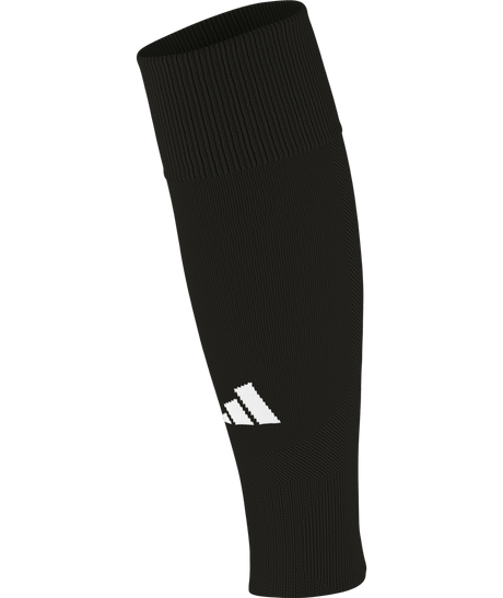 adidas Team Speed 5 Calf Sleeve Socks 1 Pair Unisex Accessories Socks