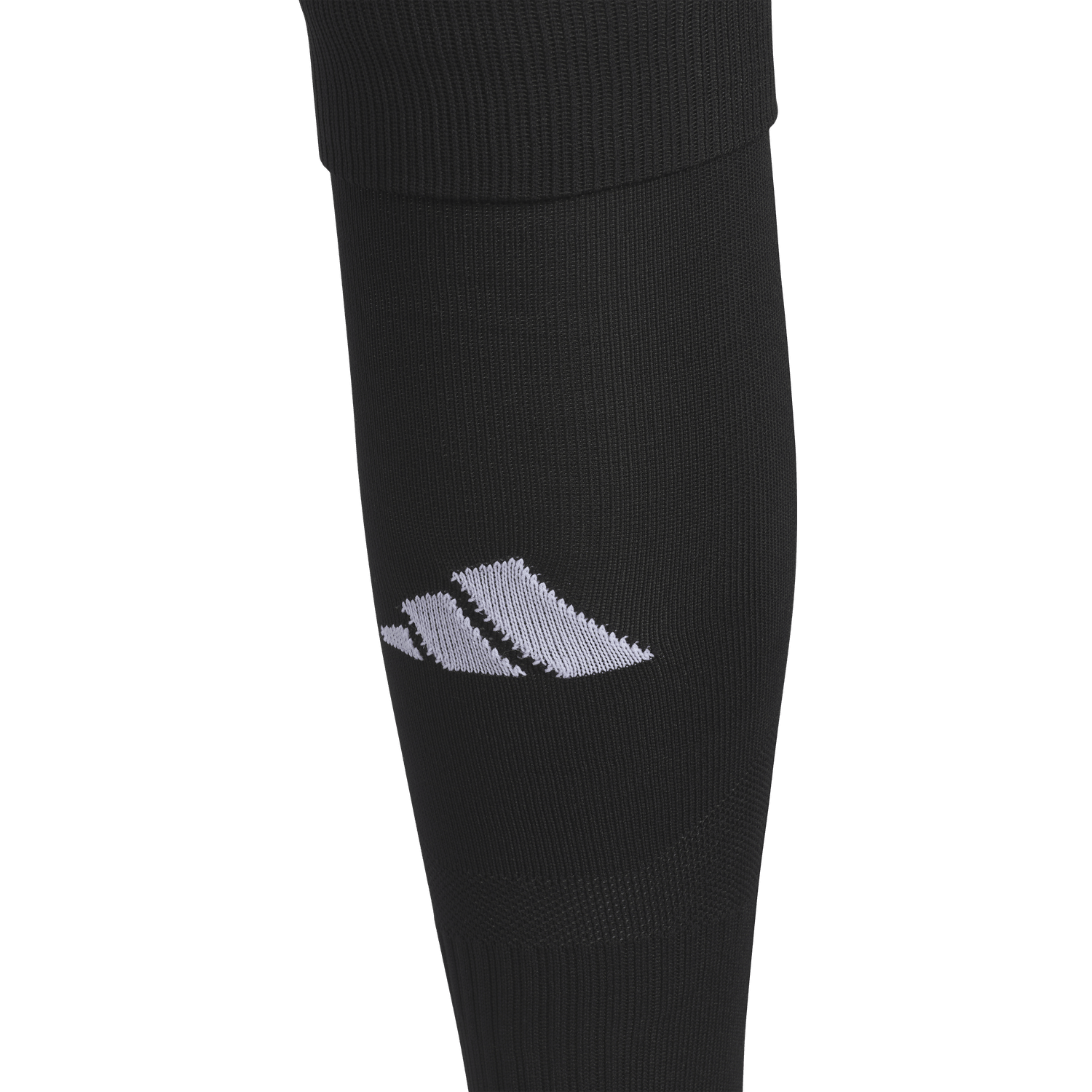 adidas Team Speed 5 Calf Sleeve Socks 1 Pair Unisex Accessories Socks