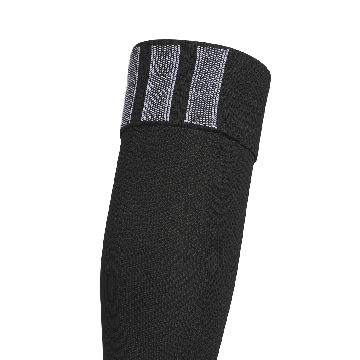 adidas Team Speed 5 Calf Sleeve Socks 1 Pair Unisex Accessories Socks