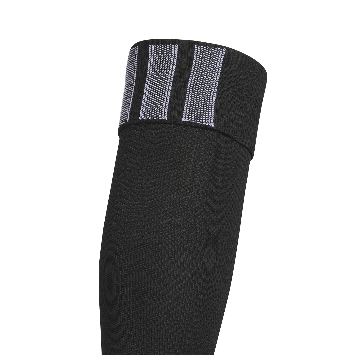 adidas Team Speed 5 Calf Sleeve Socks 1 Pair Unisex Accessories Socks