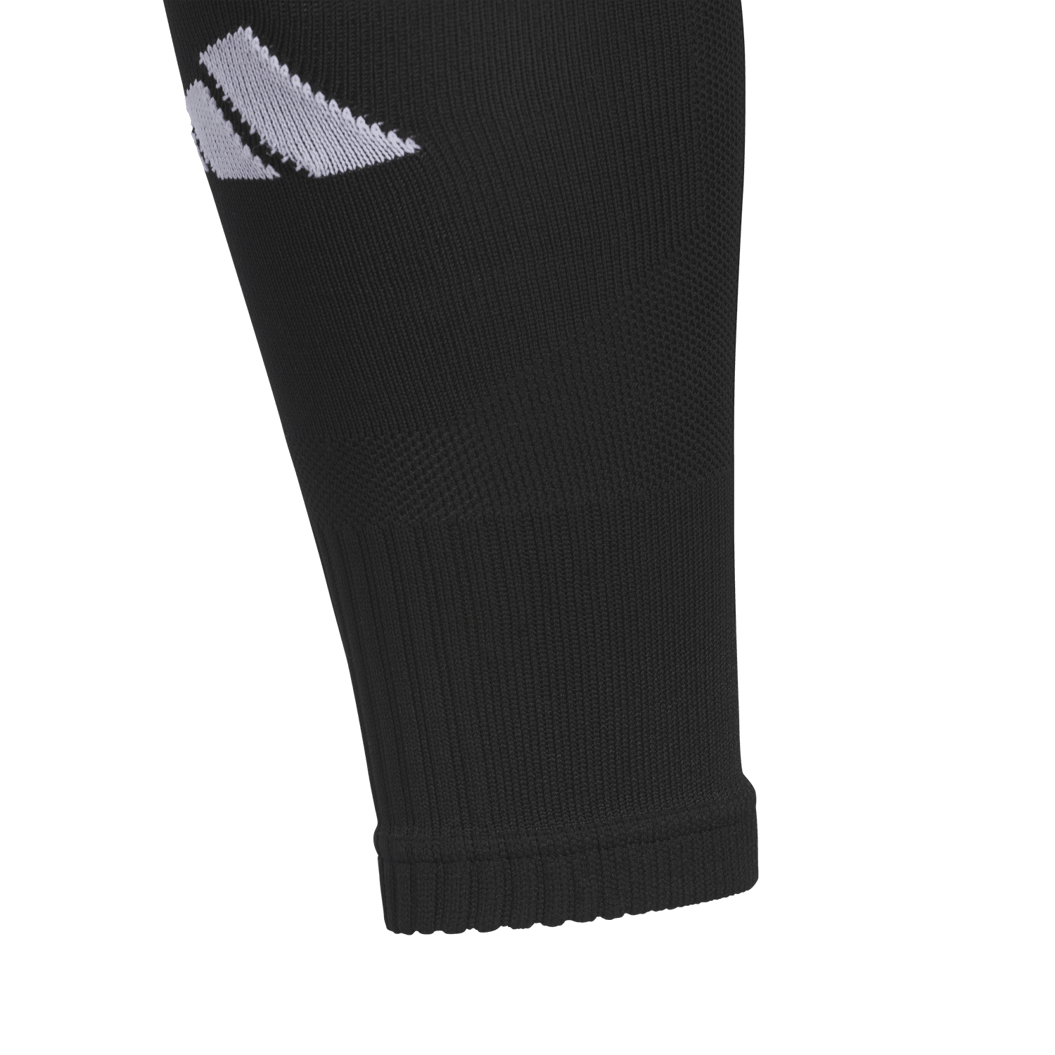 adidas Team Speed 5 Calf Sleeve Socks 1 Pair Unisex Accessories Socks