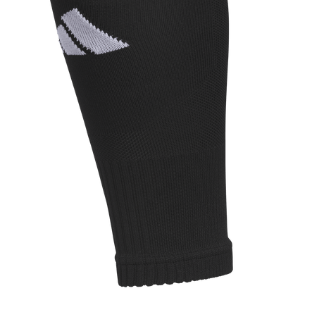 adidas Team Speed 5 Calf Sleeve Socks 1 Pair Unisex Accessories Socks