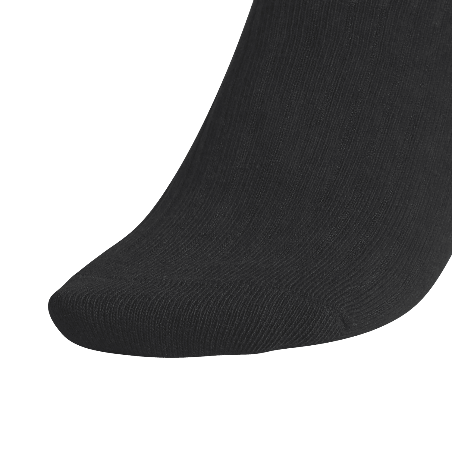 adidas Women's Sport Fashion Quarter Socks 3 Pairs Unisex Accessories Socks