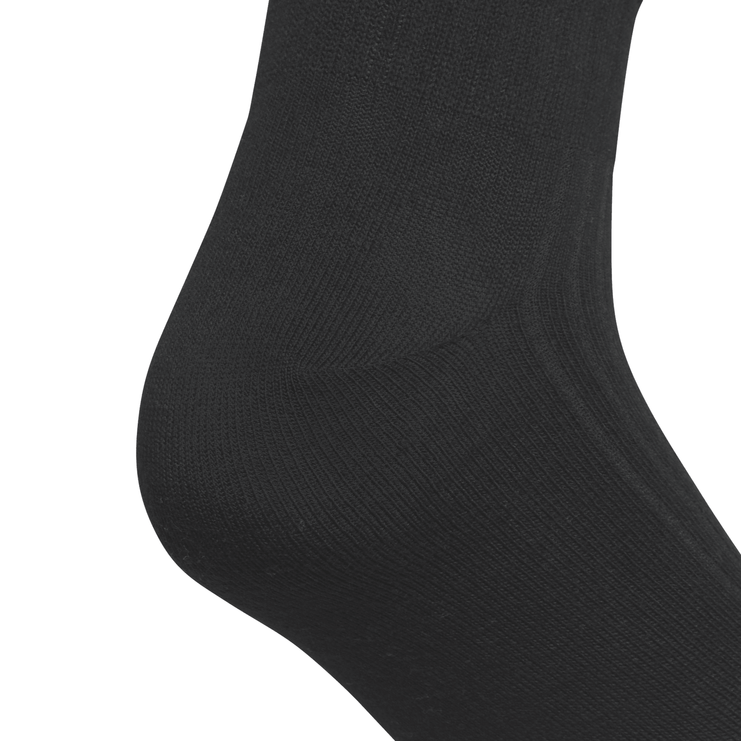 adidas Women's Sport Fashion Quarter Socks 3 Pairs Unisex Accessories Socks