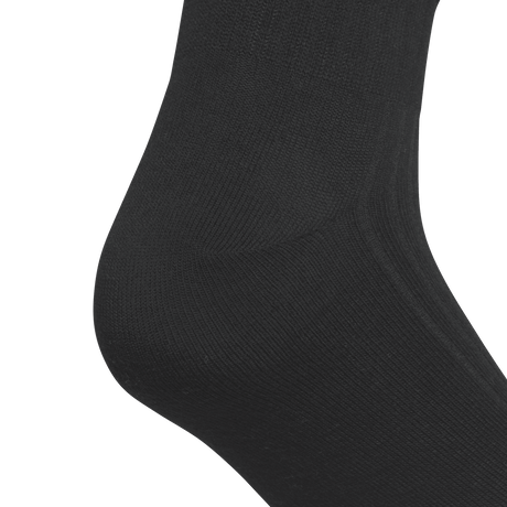 adidas Women's Sport Fashion Quarter Socks 3 Pairs Unisex Accessories Socks