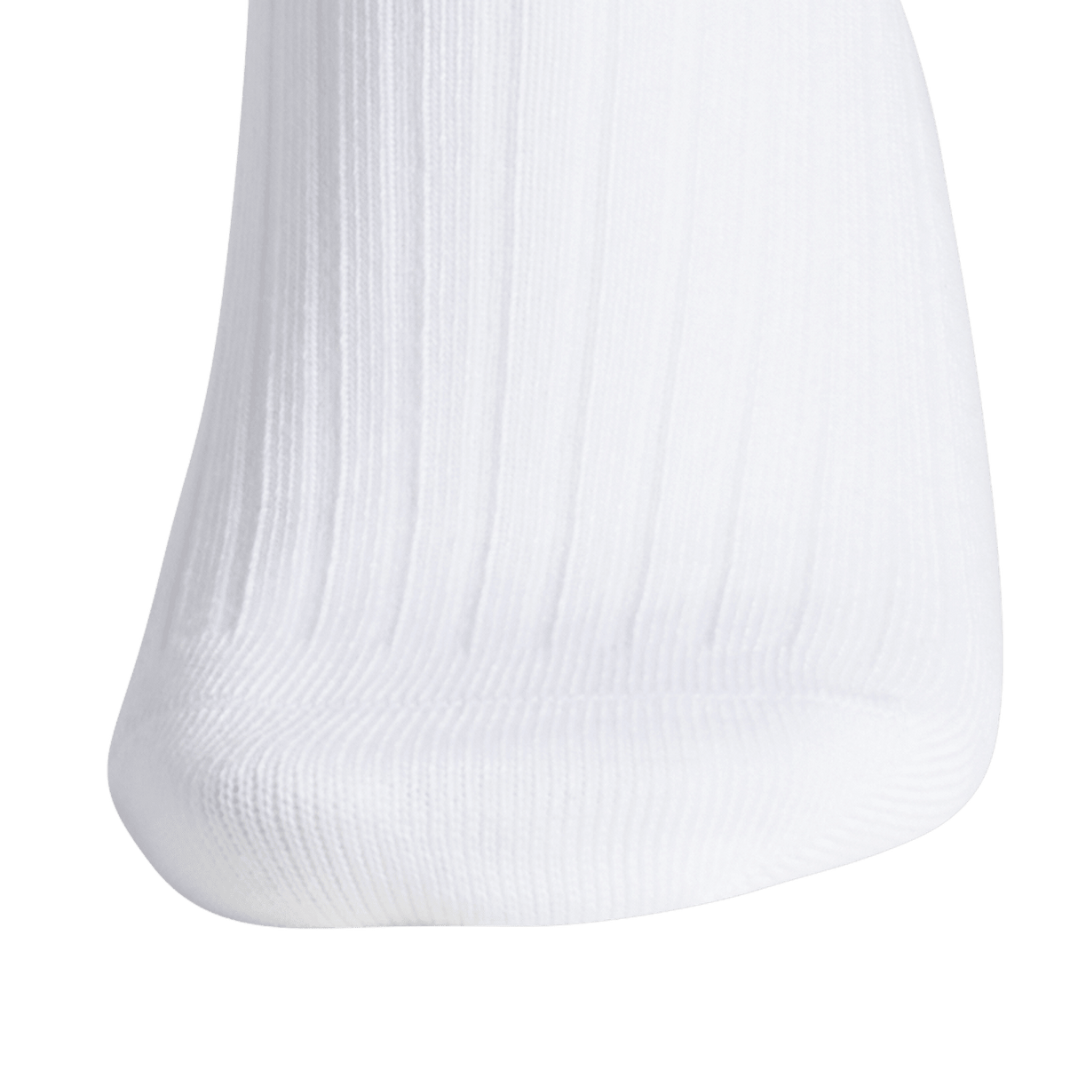 adidas Women's Sport Fashion Quarter Socks 3 Pairs Unisex Accessories Socks