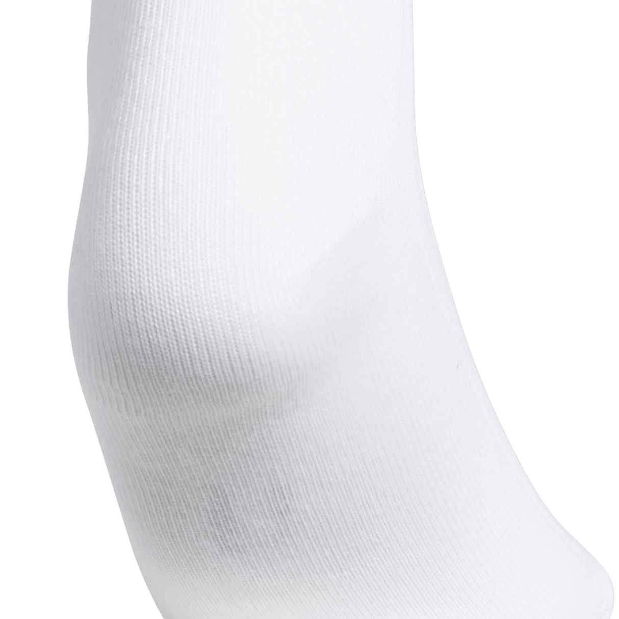 adidas Women's Sport Fashion Quarter Socks 3 Pairs Unisex Accessories Socks