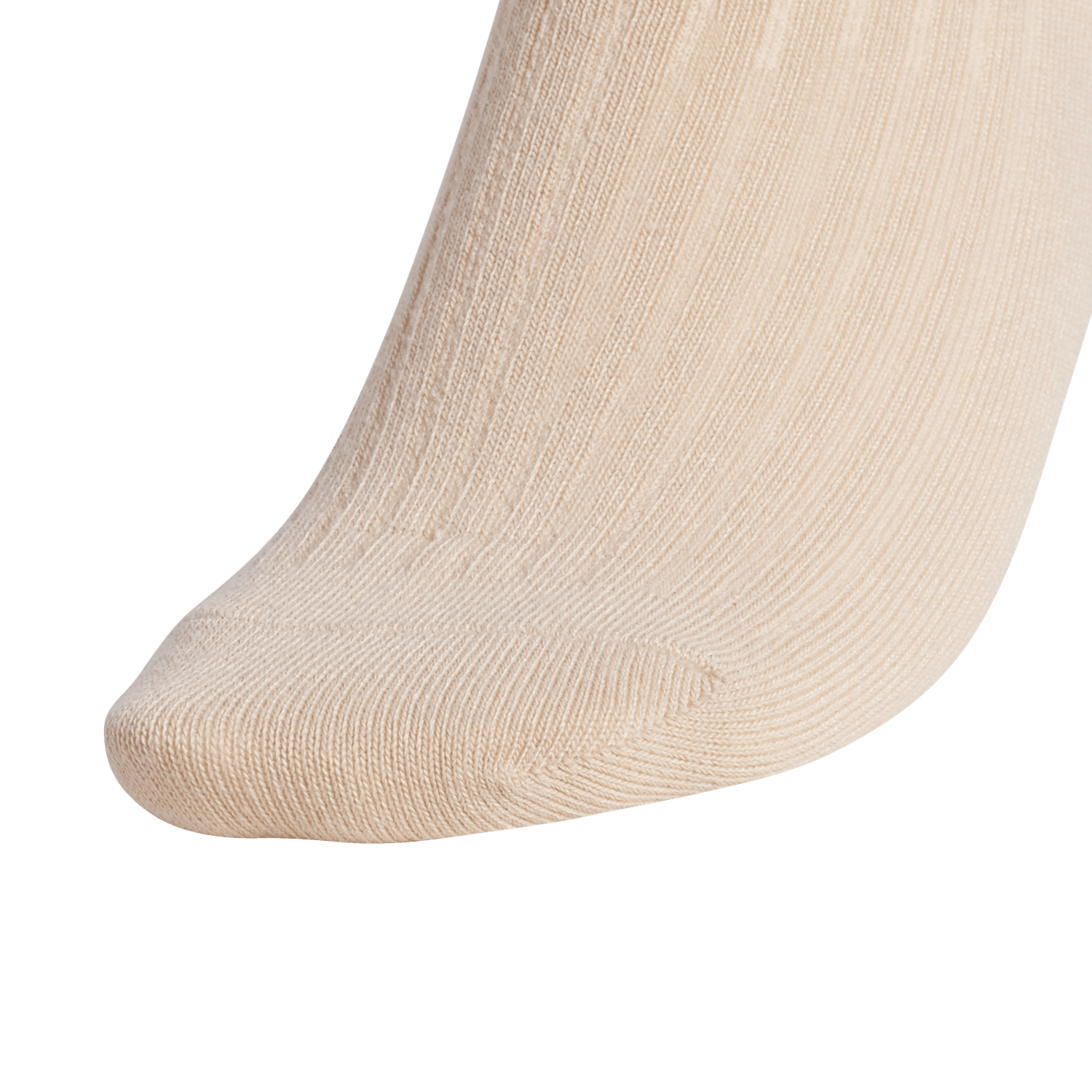 adidas Women's Sport Fashion Quarter Socks 3 Pairs Unisex Accessories Socks