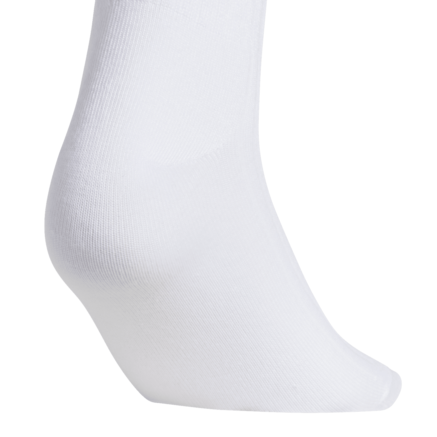 adidas Women's Sport Fashion Quarter Socks 3 Pairs Unisex Accessories Socks