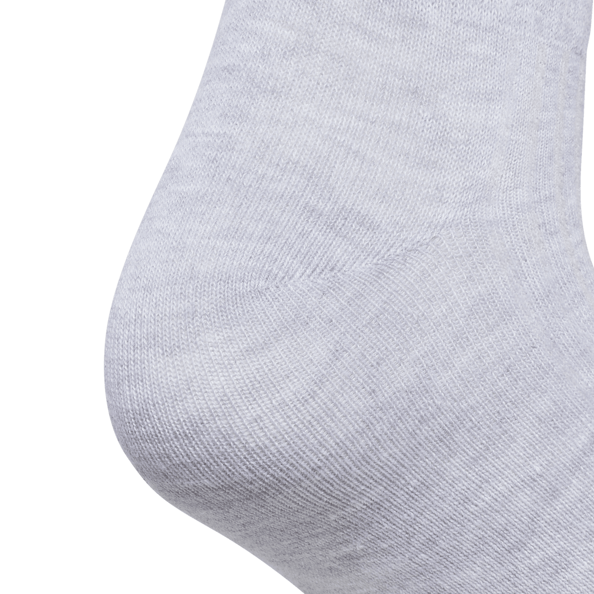 adidas Women's Sport Fashion Quarter Socks 3 Pairs Unisex Accessories Socks