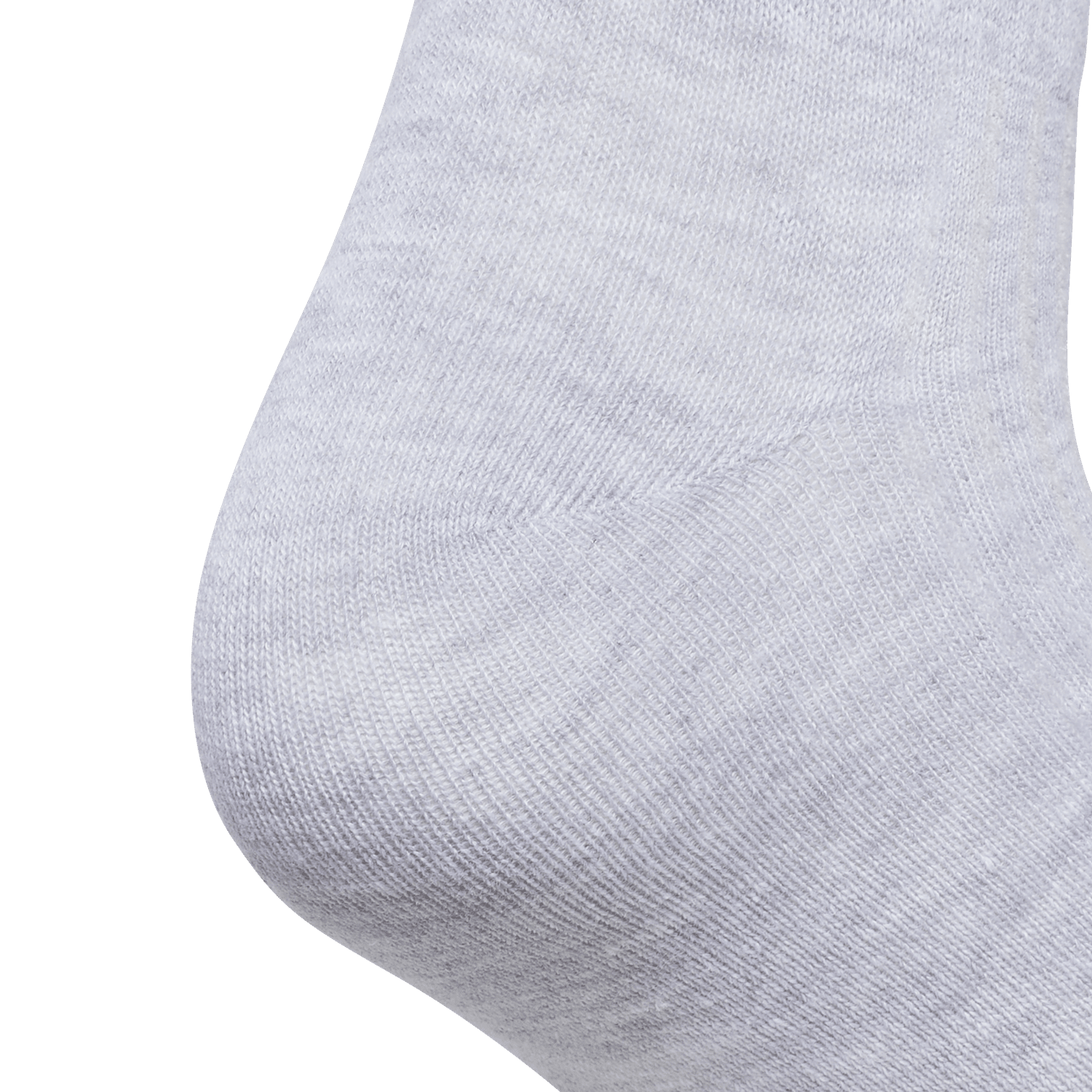 adidas Women's Sport Fashion Quarter Socks 3 Pairs Unisex Accessories Socks