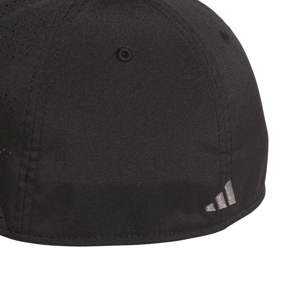adidas Fundamental Gameday Stretch Hat-3