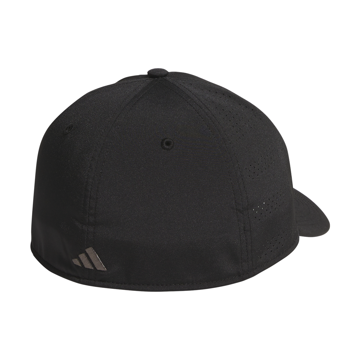 adidas Fundamental Gameday Stretch Hat-4