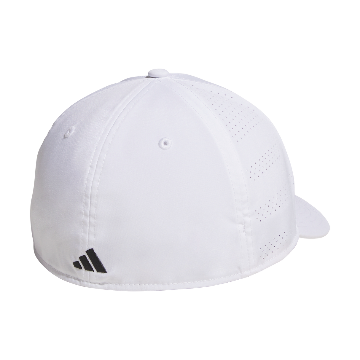 adidas Fundamental Gameday Stretch Hat-3