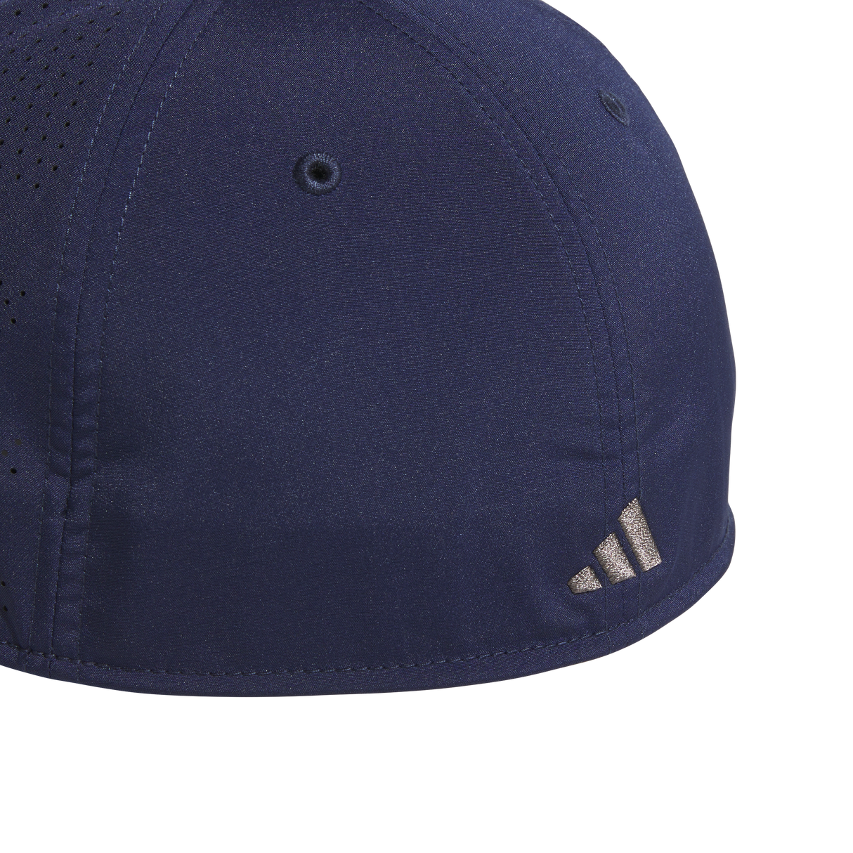 adidas Fundamental Gameday Stretch Hat-2