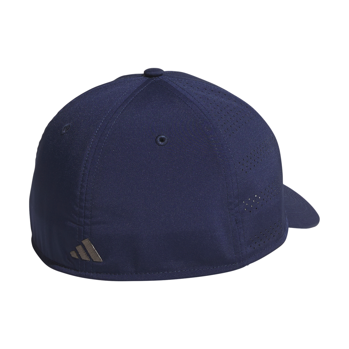 adidas Fundamental Gameday Stretch Hat-3