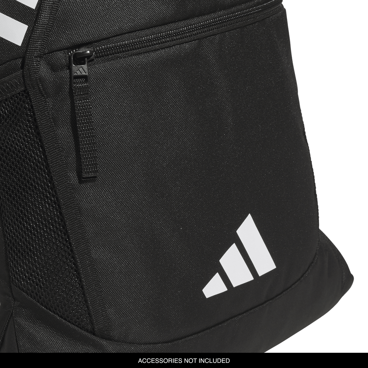 adidas Stadium Sackpack Unisex Accessories Bags & Backpacks