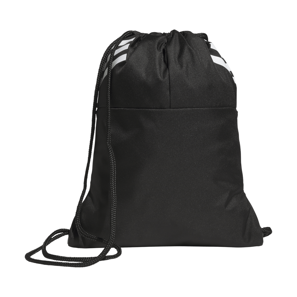 adidas Stadium Sackpack Unisex Accessories Bags & Backpacks