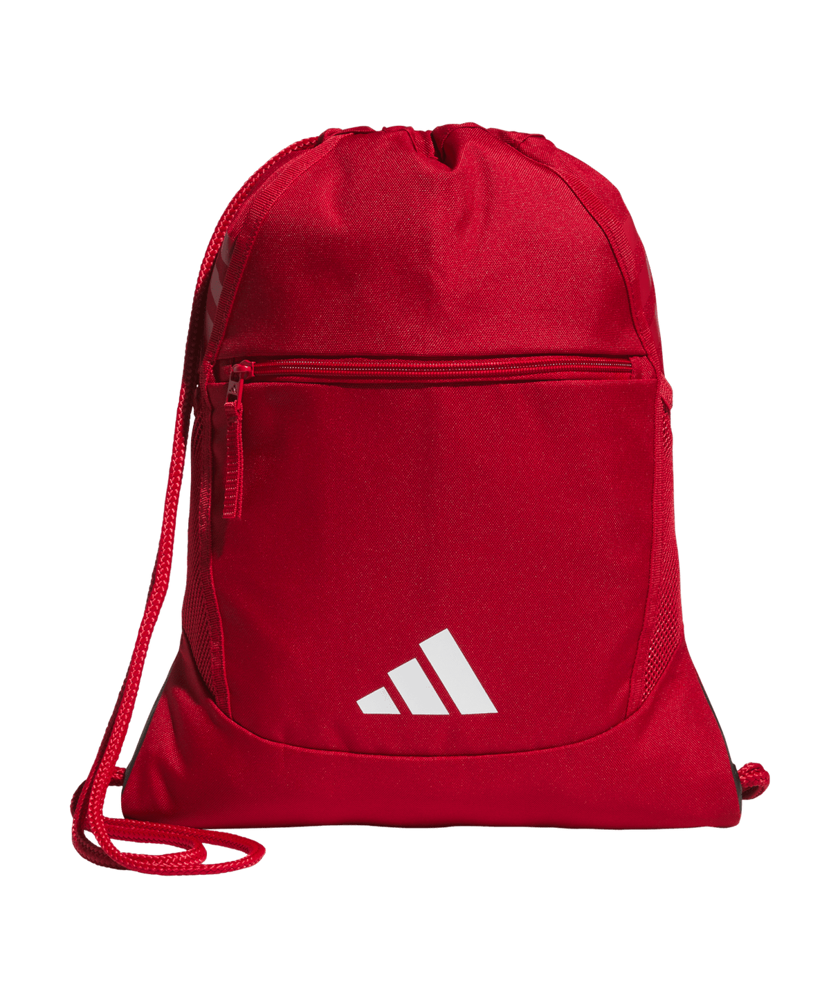 adidas Stadium Sackpack Unisex Accessories Bags & Backpacks