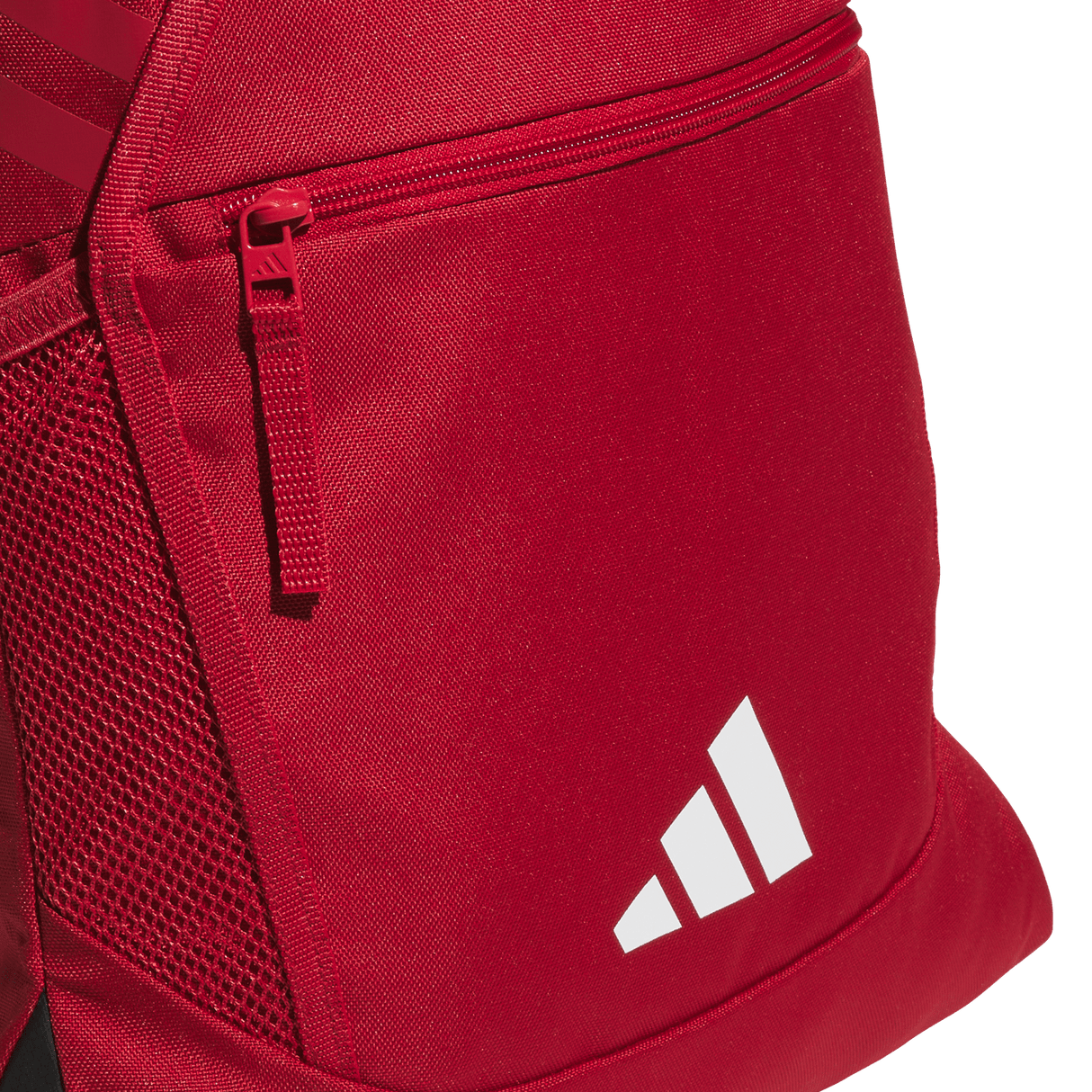 adidas Stadium Sackpack Unisex Accessories Bags & Backpacks