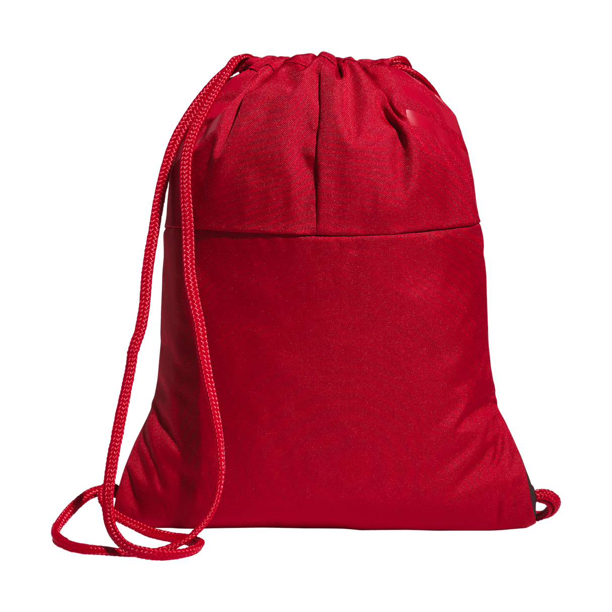 adidas Stadium Sackpack Unisex Accessories Bags & Backpacks