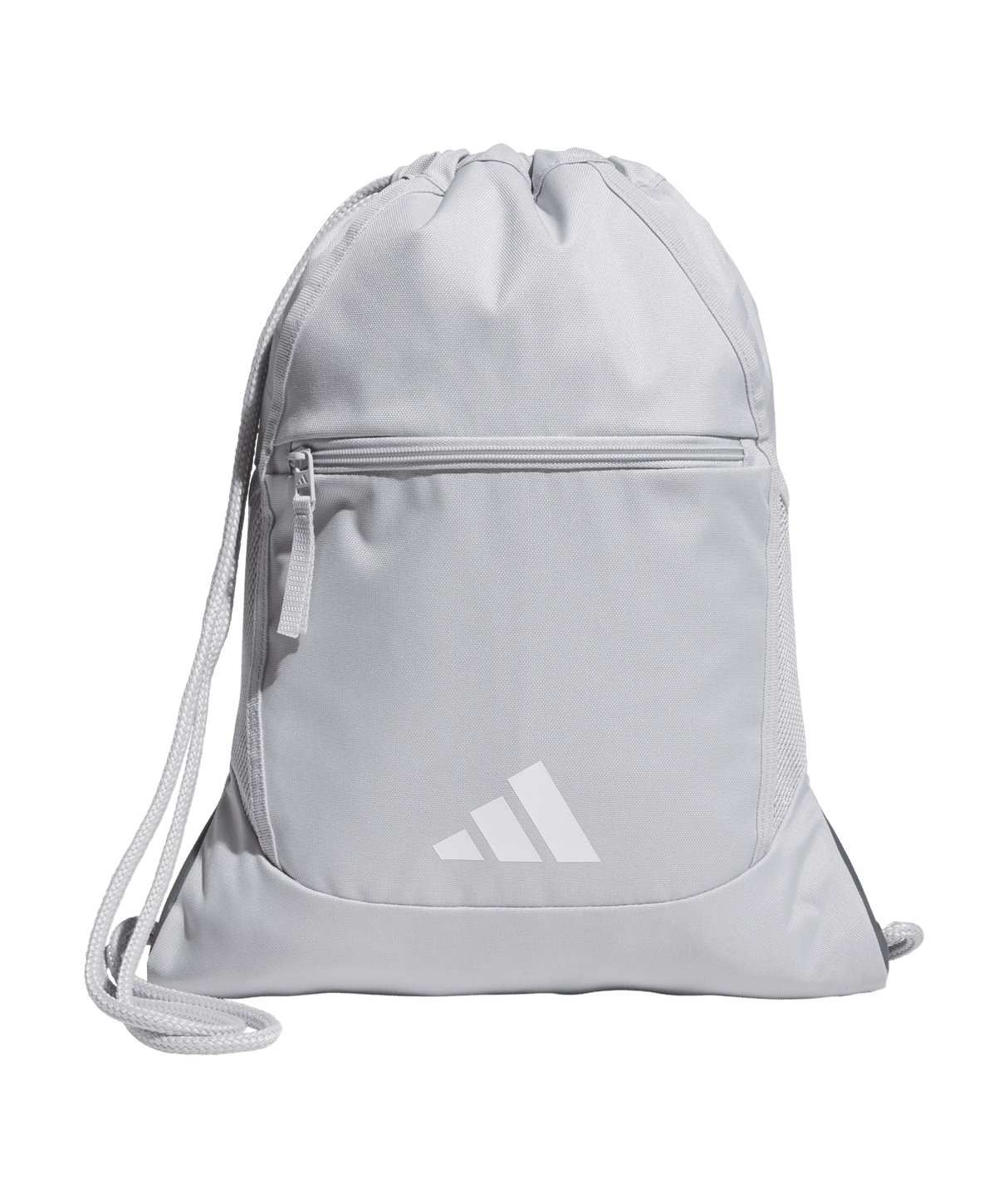 adidas Stadium Sackpack Unisex Accessories Bags & Backpacks
