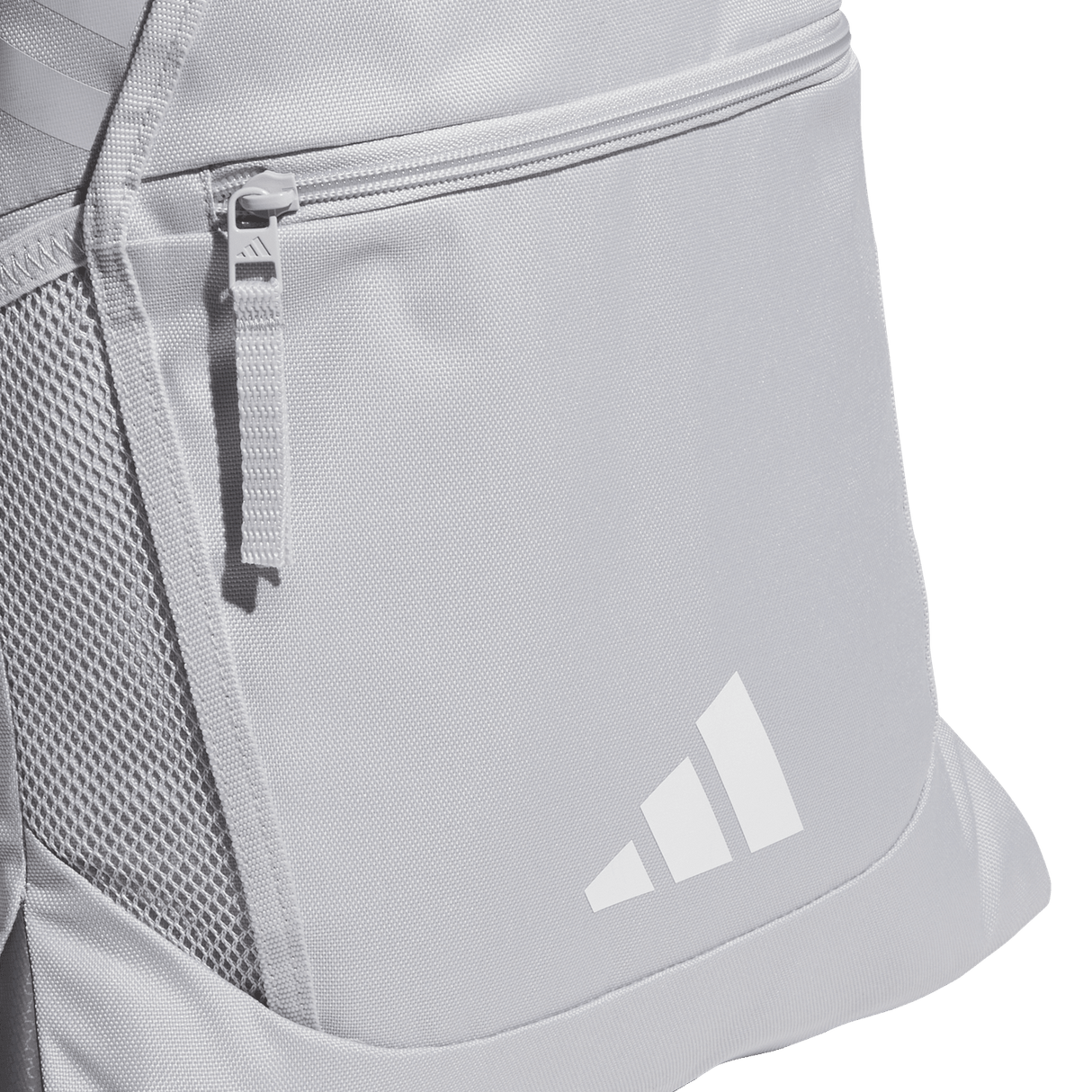 adidas Stadium Sackpack Unisex Accessories Bags & Backpacks