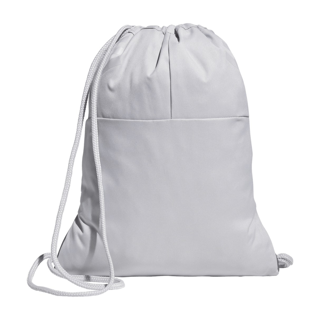 adidas Stadium Sackpack Unisex Accessories Bags & Backpacks