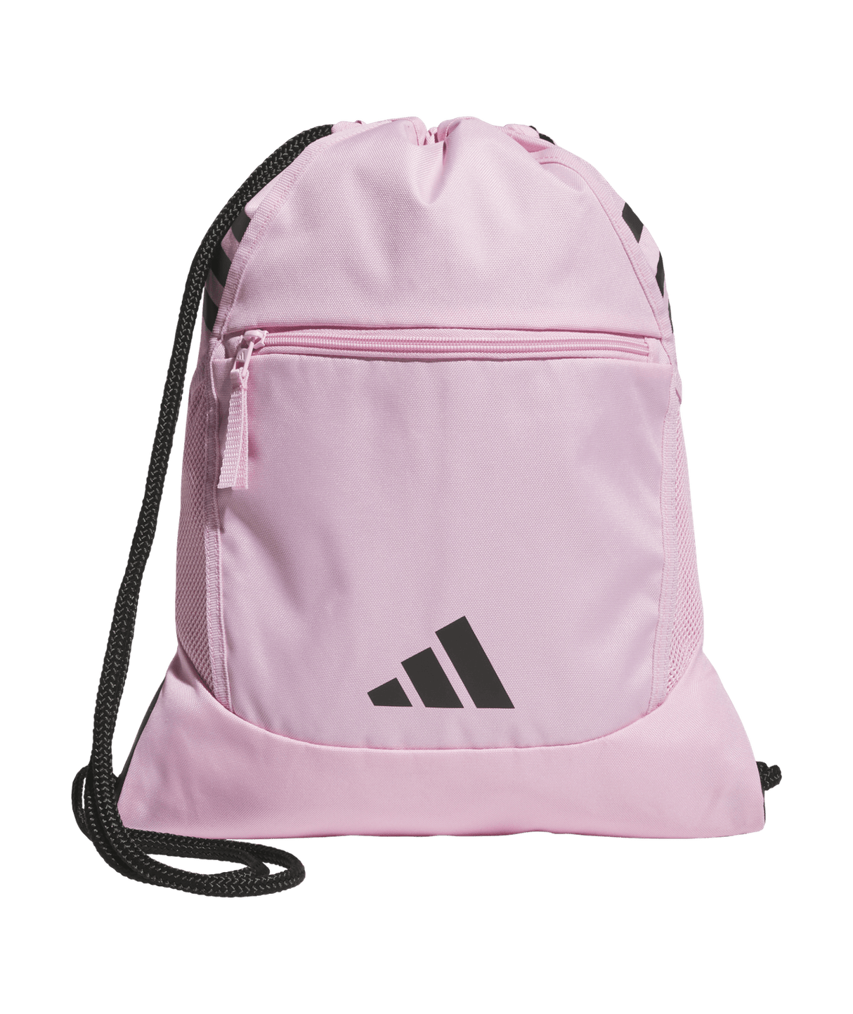 adidas Stadium Sackpack Unisex Accessories Bags & Backpacks