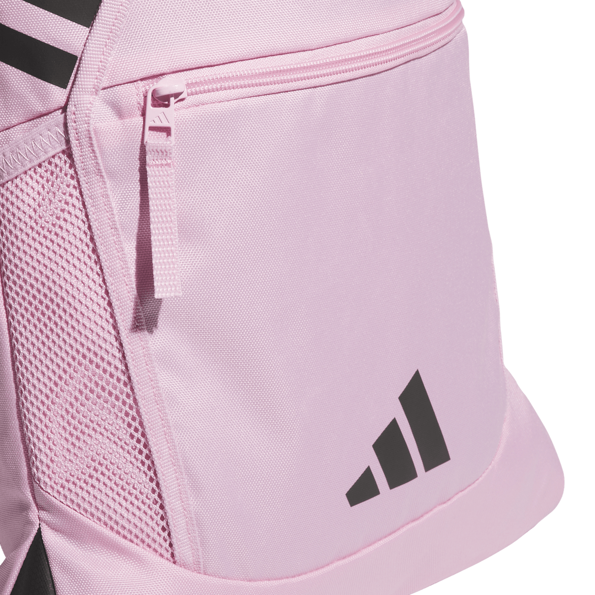adidas Stadium Sackpack Unisex Accessories Bags & Backpacks