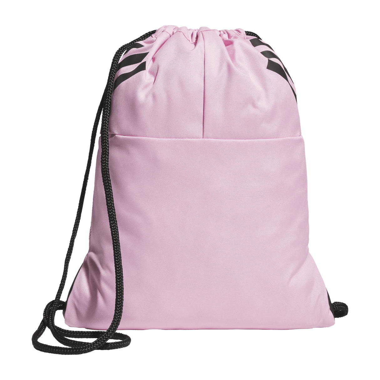 adidas Stadium Sackpack Unisex Accessories Bags & Backpacks