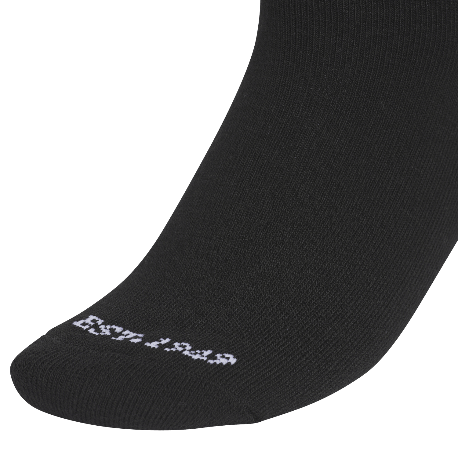 adidas Cushioned Sport 3.0 High Quarter Socks 3 Pairs Unisex Accessories Socks