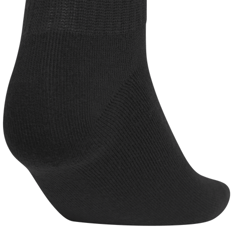 adidas Cushioned Sport 3.0 High Quarter Socks 3 Pairs Unisex Accessories Socks