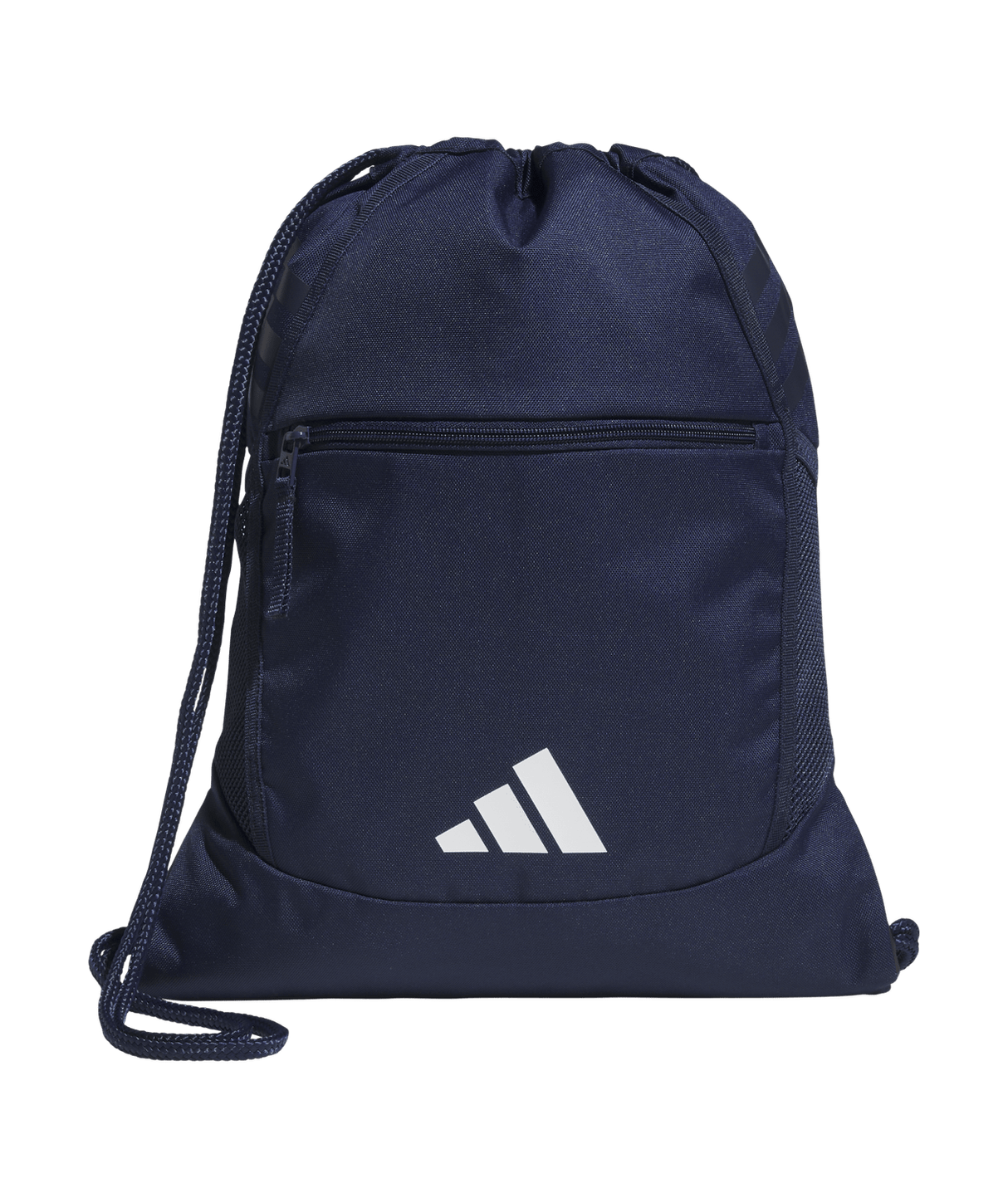adidas Stadium Sackpack Unisex Accessories Bags & Backpacks