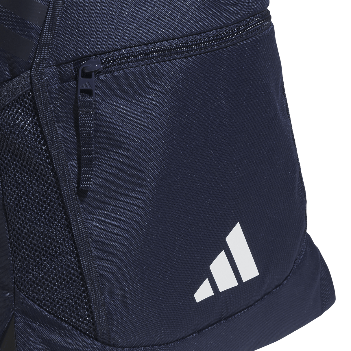 adidas Stadium Sackpack Unisex Accessories Bags & Backpacks